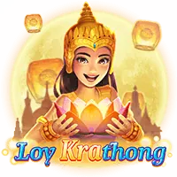 Daily Cashback Icon