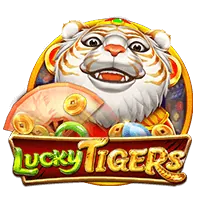 Welcome Bonus Icon