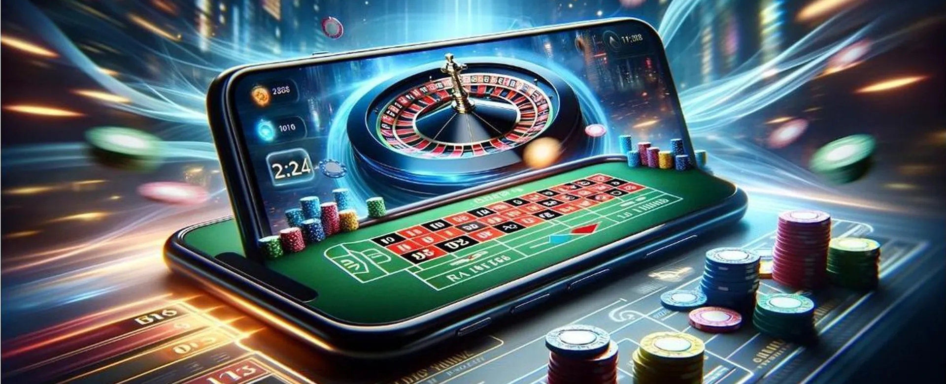Hero image showcasing Taya365 Org online casino games