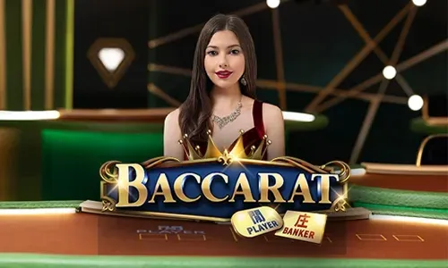 Arcade Games at Taya365 Org
