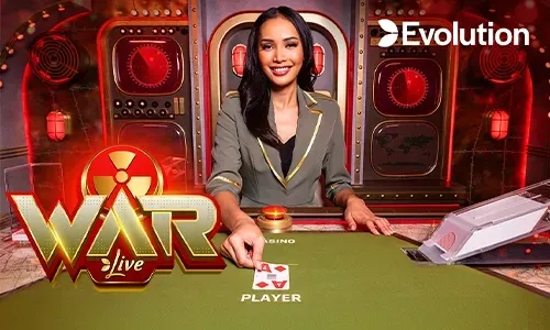 Poker Games at Taya365 Org