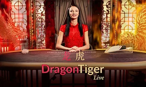 Live Casino Games at Taya365 Org