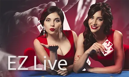 Casino Games at Taya365 Org
