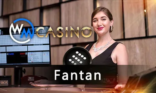 Sports Betting at Taya365 Org